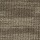 Philadelphia Commercial Carpet Tile: Ridges 18 x 36 Tile Aragonite